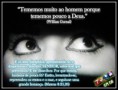 /album/galeria-de-fotos-papeis-de-parede/cm-08-jpg/